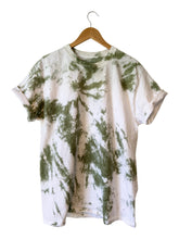 Load image into Gallery viewer, MOSS Summer Lounge Set