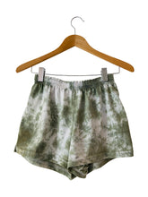Load image into Gallery viewer, MOSS Summer Lounge Set