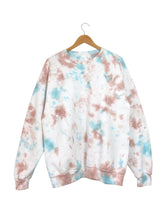 Load image into Gallery viewer, NEPTUNE Sweatsuit Set