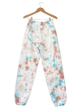 Load image into Gallery viewer, NEPTUNE Sweatsuit Set