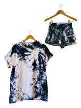 Load image into Gallery viewer, ONYX Summer Lounge Set