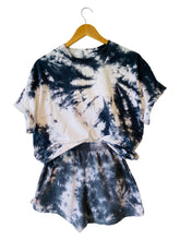 Load image into Gallery viewer, ONYX Summer Lounge Set