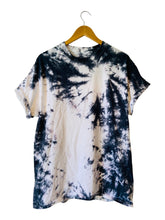 Load image into Gallery viewer, ONYX Summer Lounge Set