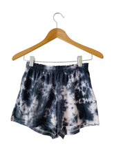 Load image into Gallery viewer, ONYX Summer Lounge Set