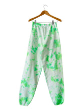 Load image into Gallery viewer, PERIDOT Sweatsuit Set