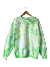 Load image into Gallery viewer, PERIDOT Sweatsuit Set