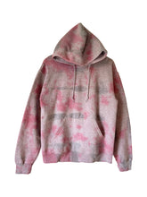 Load image into Gallery viewer, PINK OPAL Sweatsuit Set