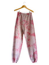 Load image into Gallery viewer, PINK OPAL Sweatsuit Set