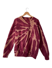 Load image into Gallery viewer, RUBY Sweatsuit Set