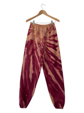 Load image into Gallery viewer, RUBY Sweatsuit Set