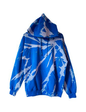 Load image into Gallery viewer, SAPPHIRE Sweatsuit Set