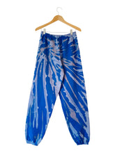 Load image into Gallery viewer, SAPPHIRE Sweatsuit Set