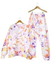 Load image into Gallery viewer, SCORPIO Sweatsuit Set