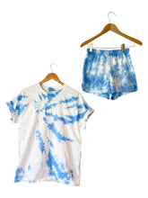Load image into Gallery viewer, SKY Summer Lounge Set