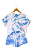 Load image into Gallery viewer, SKY Summer Lounge Set