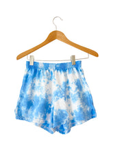 Load image into Gallery viewer, SKY Summer Lounge Set