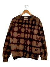 Load image into Gallery viewer, STONE Sweatsuit Set