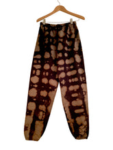 Load image into Gallery viewer, STONE Sweatsuit Set