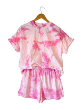 Load image into Gallery viewer, STRAWBERRY Summer Lounge Set