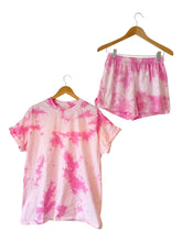 Load image into Gallery viewer, STRAWBERRY Summer Lounge Set