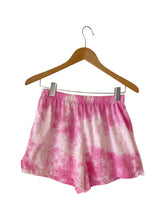 Load image into Gallery viewer, STRAWBERRY Summer Lounge Set