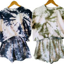 Load image into Gallery viewer, ONYX Summer Lounge Set