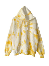 Load image into Gallery viewer, SUN Sweatsuit Set