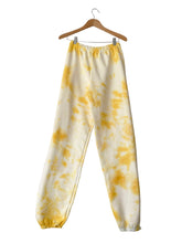 Load image into Gallery viewer, SUN Sweatsuit Set
