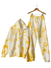 Load image into Gallery viewer, SUN Sweatsuit Set