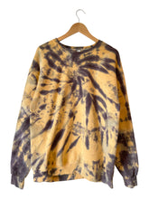 Load image into Gallery viewer, TOPAZ Sweatsuit Set