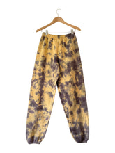 Load image into Gallery viewer, TOPAZ Sweatsuit Set