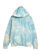 Load image into Gallery viewer, TURQUOISE Sweatsuit set