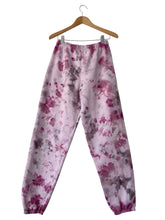 Load image into Gallery viewer, VENUS Sweatsuit Set