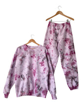 Load image into Gallery viewer, VENUS Sweatsuit Set