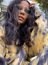 Load image into Gallery viewer, TOPAZ Sweatsuit Set