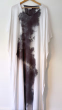 Load image into Gallery viewer, NEW YORK Caftan