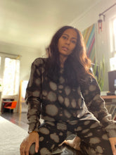 Load image into Gallery viewer, STONE Sweatsuit Set
