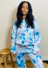 Load image into Gallery viewer, PISCES Sweatsuit Set