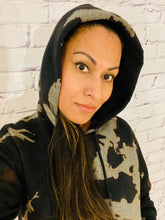 Load image into Gallery viewer, ECLIPSE Sweatsuit Set
