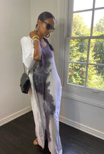 Load image into Gallery viewer, NEW YORK Caftan