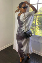 Load image into Gallery viewer, NEW YORK Caftan