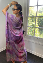 Load image into Gallery viewer, LOS ANGELES Caftan