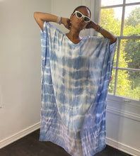 Load image into Gallery viewer, MIAMI Caftan