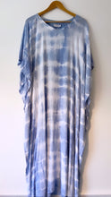 Load image into Gallery viewer, MIAMI Caftan