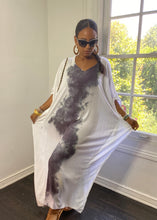 Load image into Gallery viewer, NEW YORK Caftan