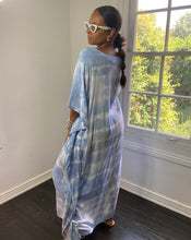 Load image into Gallery viewer, MIAMI Caftan