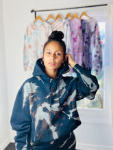 Load image into Gallery viewer, ECLIPSE Sweatsuit Set