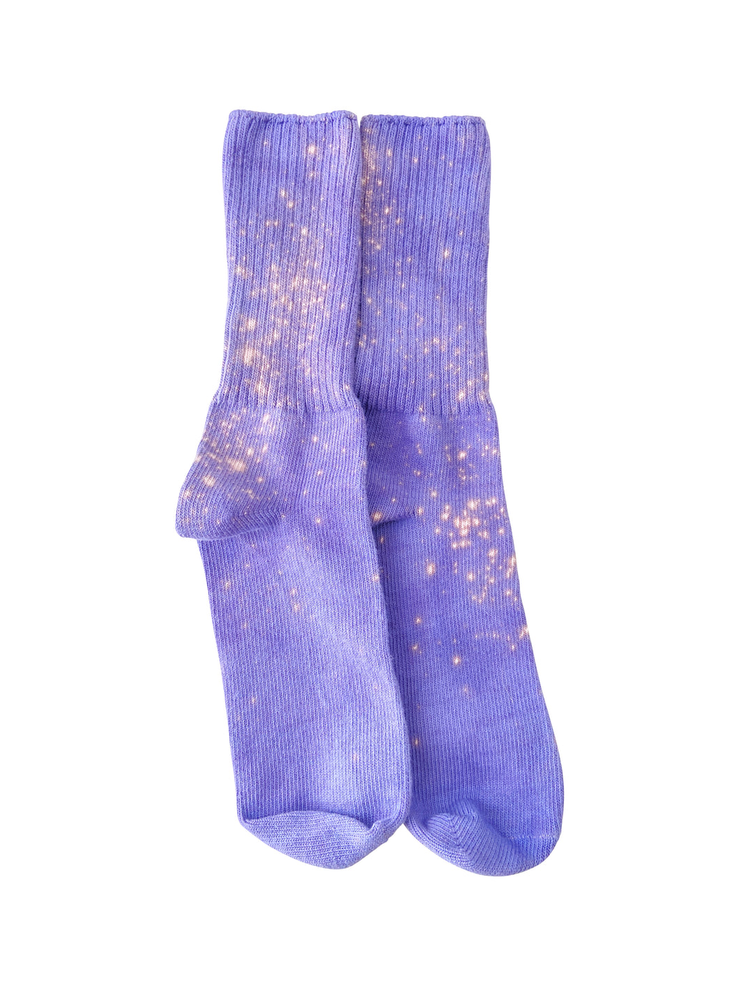 AMETHYST Socks