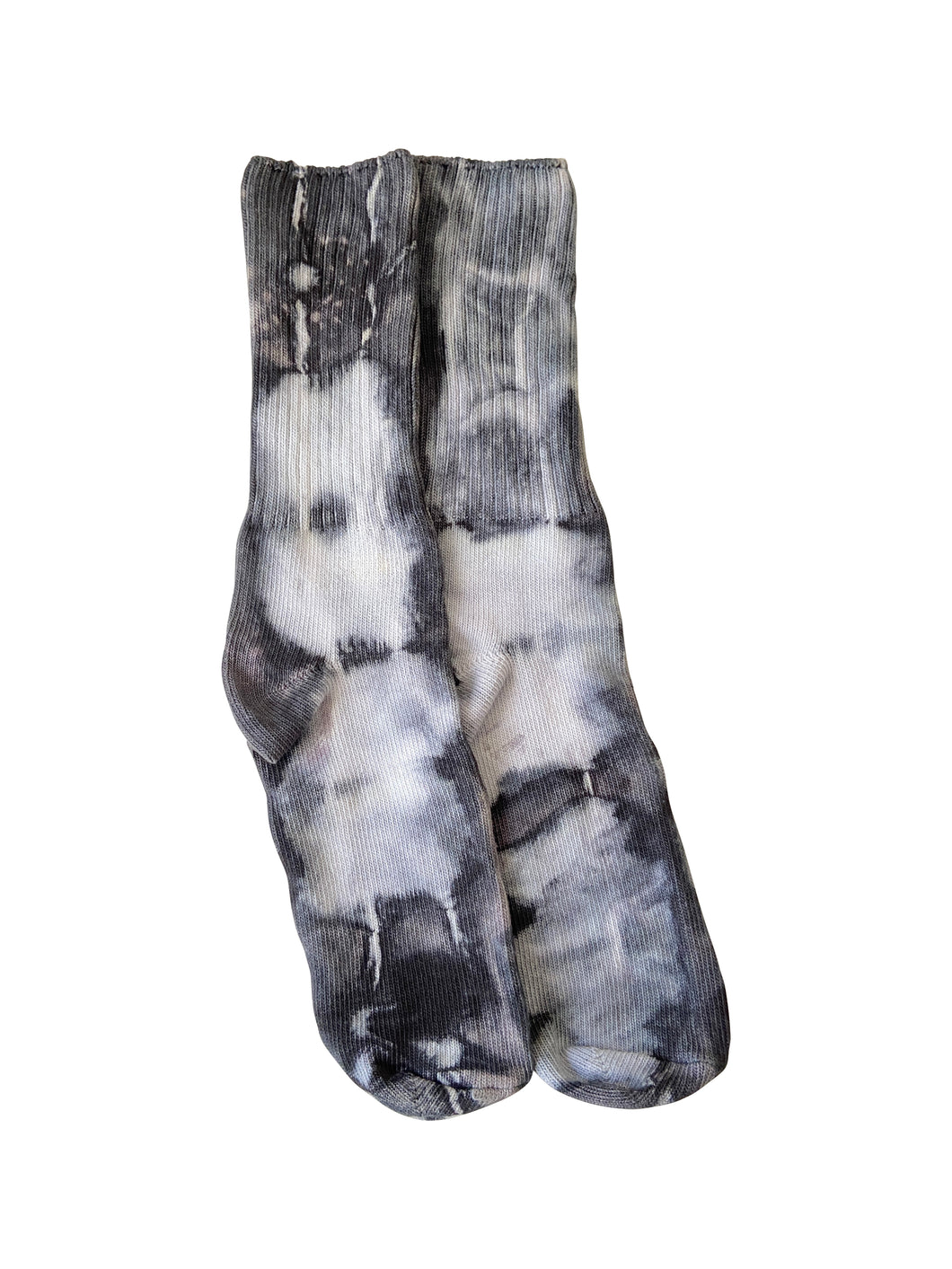 ONYX Socks