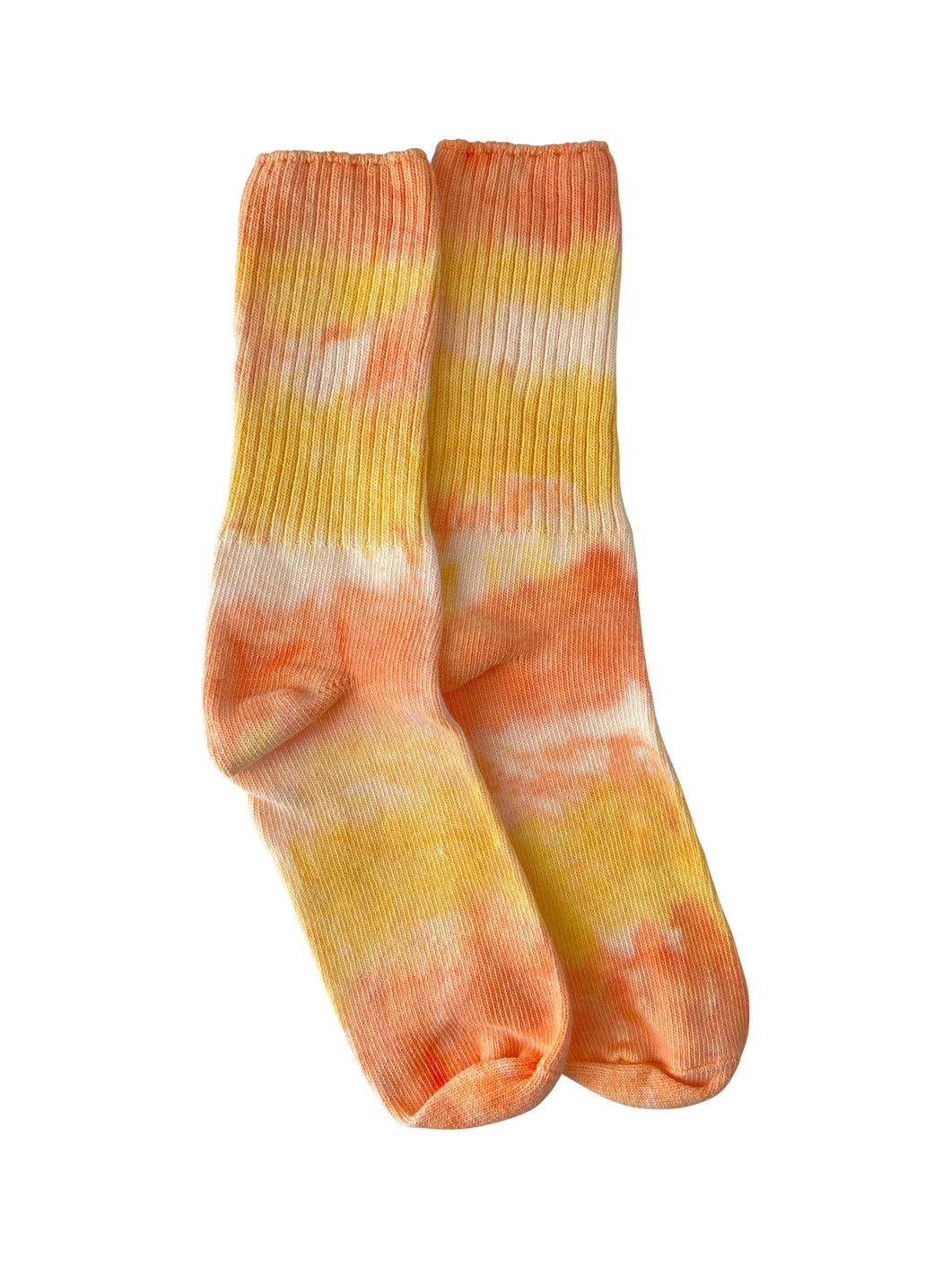 TOPAZ Socks